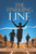 The Finishing Line: You Must Finish To Get Reward