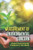 Measurement Of Environmental Concern: Global Environmental Problems In The World: Environmental Ethics Examples