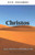 New Testament Christos: Jesus' trajectory in a chronological order