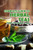 Complete Guide to Herbal Teas: Types of Herbal Teas: Herbal Teas