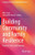 Building Community And Family Resilience: Research, Policy, And Programs (Emerging Issues In Family And Individual Resilience)