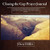 Closing the Gap Prayer Journal