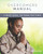 Overcomers Manual: A Prayer Manual for Taking your Stance
