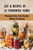 List & Recipes Of 35 Fermented Foods: Recipes You Can Easily Make At Home: Best Fermented Food Recipes