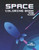 Space Coloring Book For Kids 40 Pages: Science Fiction Outer Space Astronauts Aliens Adventure