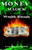 Money Magick: Wealth Rituals