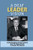 A Deaf Leader Vision: Understanding Of Deaf Culture And The Opportunity To Break The Silence: Traits Of Deaf Culture