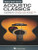 Acoustic Classics - Really Easy Guitar Series: 22 Songs With Chords, Lyrics & Basic Tab: 22 Songs With Chords, Lyrics & Basic Tab