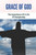 Grace Of God: The Importance Of A Life Of Discipleship: Grace Of God