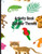 Activity Book Outdoor Themed