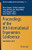 Proceedings Of The 8Th International Ergonomics Conference: Ergonomics 2020 (Advances In Intelligent Systems And Computing, 1313)