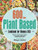 Plant Based Cookbook For Women 2021: 600-Day Essential Plant Based Recipes To Increase Energy And Balance Hormones - 9781639350285
