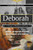 Deborah: A Woman of Meekness and Power
