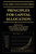 Principles for Capital Allocation: Principles for Capital Allocation in Business Securities and Other Writings