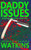 Daddy Issues
