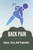 Back Pain: Causes, Tests, And Treatments: Middle Back Pain Treatment