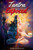 Tantra Exposed: The Enlightening Path of Tantra. Unveiling the Practical Guide to Eternal Bliss.