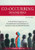 Co-Occurring Disorders: A Whole-Person Approach To The Assessment And Treatment Of Substance Use And Mental Disorders (2Nd Edition)