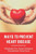 Ways To Prevent Heart Disease: Methods For Heart Disease Prevention And Cure: Pulmonary Medicine