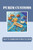 Purim Customs: How To Celebrate Purim At Home: Purim Decorations Ideas