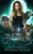 Third Comes Mates: Fated Mates Wolf Shifter Romance