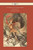 The Rhinegold and The Valkyrie - The Ring of the Niblung - Volume I - Illustrated by Arthur Rackham