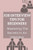 Job Interview Tips For Beginners: Mastering The Secrets In An Interview: How To Prepare To Interview