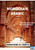 Moroccan Arabic: For Beginner and Pre-Intermediate Level