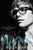 Kept Man: An Opposites Attract MM Romance