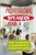 Professional Speakers Job: How To Become A Professional Public Speaker: The Gift Of Public Speaking