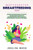 Best Foods for Breastfeeding Mom: Eat Right while Breastfeeding as a Mother- Includes Healthy Foods List for Breastfeeding Moms and Easy Lactation Boo