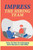 Impress The Hiring Team: How To Get An Interview And Secure A Job Offer: Increase Your Chances Of Getting A Job