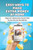Easy Ways To Make Extra Money At Home: Faqs Of Investing Your Time In An Online Business: Make Money Online From Home