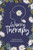 Worry Therapy: A Guided Journal For Depression And Anxiety, Prompt Journal For Women, Mental Health Journal, Mindfulness Daily Journal