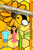 Quest to Save the Honeybees: : with Lucas and Sophia