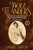 Moll Flanders (Annotated, Large Print): The Fortunes And Misfortunes Of The Famous Moll Flanders (Sastrugi Press Classics Large Print)