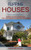 Flipping Houses: A Simple, Concise & Complete Guide To Finding Fixing And Selling Houses (The Ultimate Crash Course On House Flipping)