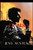 Deadly Payback: A Novel of Romantic Suspense and Murder (Her Super Spy Trilogy Book 2)