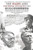 The Nazis and National Socialist Era: An Unofficial Investigation
