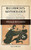 Bulfinch'S Mythology (Illustrated): The Age Of Fable-The Age Of Chivalry-Legends Of Charlemagne Complete In One Volume - 9782357288164