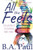 All The Feels Volume 3: A Collection of Six Inspiring Short Stories