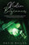 Violin for Beginners: An Essential Guide to Reading Music and Playing Melodious Violin Songs