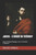 James - A Would Be Follower: Jesus' Original Message Lost In Christian Traditions