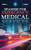 Spanish for Emergency Medical Services