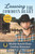 Lassoing the Cowboy's Heart: Large Print