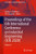 Proceedings Of The 6Th International Conference On Industrial Engineering (Icie 2020): Volume I (Lecture Notes In Mechanical Engineering)