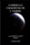 Gabrielle Chasseuse de l'Ombre: La Lune Et La Nuit Tome 4