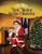 'Twas Trudeau Before Christmas