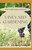 The Complete Guide to Vineyard Gardening: The Step by Step Guide To Starting A Vineyard