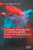 Sustainability Rating Agencies Vs Credit Rating Agencies: The Battle To Serve The Mainstream Investor (Palgrave Studies In Impact Finance)
